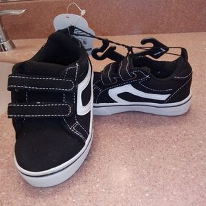 Wonder Nation shoes, KIDS size 7